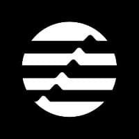 Ver precio de Aptos a USD HOY, sentimiento del mercado y analisis fundamental.