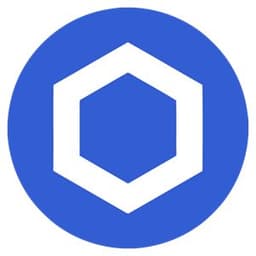 Ver precio de Chainlink a USD HOY, sentimiento del mercado y analisis fundamental.