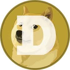 Ver precio de Dogecoin a CLP HOY, sentimiento del mercado y analisis fundamental.