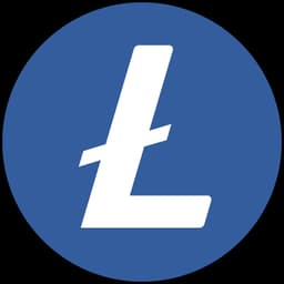 Ver precio de Litecoin a USD HOY, sentimiento del mercado y analisis fundamental.