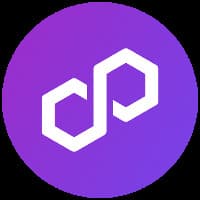 Acerca de POLYGON | Información y datos clave.