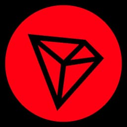 Ver precio de TRON a USD HOY, sentimiento del mercado y analisis fundamental.