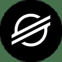 Ver precio de Stellar a USD HOY, sentimiento del mercado y analisis fundamental.