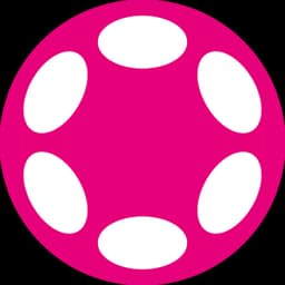 Ver precio de Polkadot a EUR HOY, sentimiento del mercado y analisis fundamental.